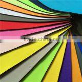 Wholesale Neoprene Fabric Laminated T Cloth Polyester Fabric for Laptop Sleeve, Footwear, Abnehmen, Fishing Waders and Lining thumbnail-2