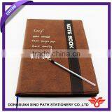 Water Erasable Silver Refill Pen, Gel Ink Pen for Leather Industry thumbnail-3