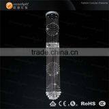 Large Crystal Chandelier,chandelier Moroccan Light OM88508-L800 thumbnail-5