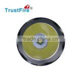 Trustfire Original Cree XP-G R5 Led 320 Lumens 2 Modes Led Gun Light thumbnail-2