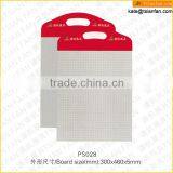 PS028---Portable Mosaic MDF Display Boards