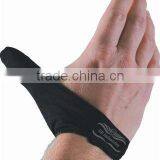 Bowling Thumb Saver, Bowling Products, Bowling Items