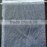 Organza Drawstring Bag From China thumbnail-3