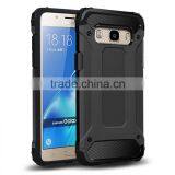 LZB Super Armor Phone Cover for Samsung Galaxy j7 thumbnail-5