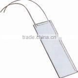 Mica Heater Electric Heater for Industry thumbnail-1