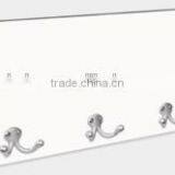 Sublimation Keyring Keychain Mdf Blank Board