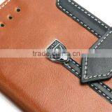 Flip Wallet Leather Cell Mobile Smart Phone Case Cover for Doogee X5 F5 8 7 6 Max Pro dg 550 800 150 700 310 350 900 y 300 200 1 thumbnail-5