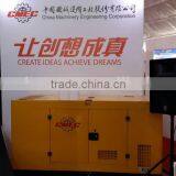 diesel generator