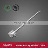 High Quality Fuel Oil Diesel Tank Level Sensor GPS Fuel Sensor thumbnail-2