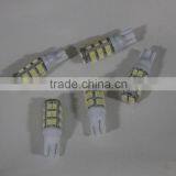 Auto Led Light Bulb Led Lamp 5 w thumbnail-3
