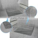 Steel Basket thumbnail-2