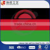 Hot Sale Promotion Custom Malawi National Flag thumbnail-1