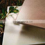 Restoring Ancient Ways Ceramic Tile thumbnail-5