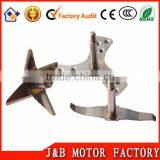 Blender Spare Parts Blender Knife for Osterizer Blender