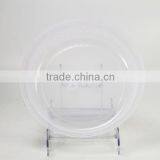 Microwave Oven Lid thumbnail-2