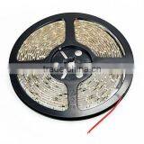SMD5050 12V 7.2W/m Led Light Strip Wholesale thumbnail-4