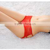 Lingerie Underwear Lace Sex Panty Knickers Women's Fashion Bikini thumbnail-5
