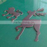 Corrugated Paper Cutting Machine thumbnail-5