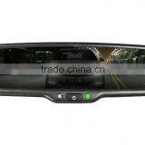 4.3 Inch Rearview Camera Mirror for Ford Ranger 2012 thumbnail-5