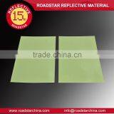 High Durability Printable Acrylic Luminescent Film thumbnail-1