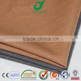 2016 Wholesale Parkistan African tr Slub 31X31 190g/m 57/58" Man Poly Rayon Robe Suiting Pants Uniform Clothing Fabric thumbnail-1