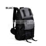 Best China Backpack Factory Fashion Pattern Backpack thumbnail-6