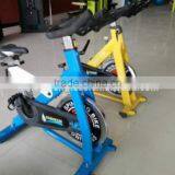 2016 Home Use Gym Equipment Exercise Bike thumbnail-3