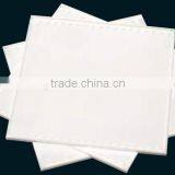 Protecting Buyer's Vision V-cutting Led Light Guide Panel