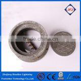 Ground Observation Well thumbnail-2