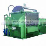 Huatian Efficient Dispersion Kneader, Rubber Kneader, Sigma Kneader thumbnail-3