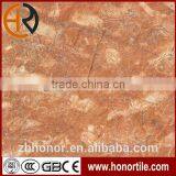 60x60cm Porcelain Glazed Rustic Floor Tile
