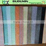 Jinjiang Shoes Material Factory Sells Nonwoven Imitation Leather Fabric for Shoes Lining Leaher Shoes thumbnail-3