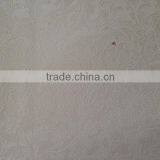 Solid Colour Flowers Vinyl Wallpaper thumbnail-2