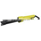 2 in 1 Hair Straightener/hair Curler With3 Heat Settings With 3 LED Indicator Lights thumbnail-5