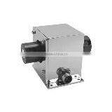 MLC5100B Dynamic Torque Sensor