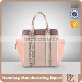 3876 Hot Sale Designer Python Ethnic Bags Handbags Ladies 2015 Women Bag