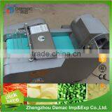 International Standard Vegetable Slicer and Vegetable Dicer, Slicer Vegetable thumbnail-1