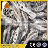 DH360 Forged Excavator Bucket Teeth Supplier 2713-0032TL Bucket Tooth thumbnail-3