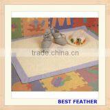 Baby Playmat Wholesale