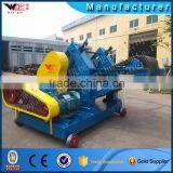 Factory Price Best Quality Crusher Save Manpower thumbnail-6