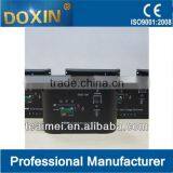 Solar Panel 12v 24v 48v Charger Controller