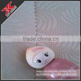 Polyester Thick Mesh Fabric With Simple Printing Pattern Polo Spprtswear/T-shirt/garments Fabric