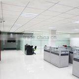 Guangzhou Jidragon Tattoo Cosmetics Co., Ltd. company overview - view 2 thumbnail