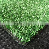 HONGTAI10mm Artificial Grass Turf for Tennis Sports With Best Prices