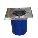 GU10 Drive-over Light