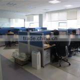 Fujian Snowman Co., Ltd. company overview - view 3 thumbnail