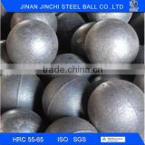 grinding media used in ball mill