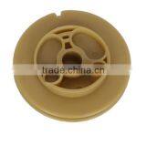 Starter Rope For ET950 Generator