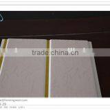 High Quality Coffered Ceiling From Haining Jiaxing thumbnail-1