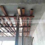 Best Price Concrete Formwork Panel/concrete Wall Forms for Sale/concrete Column Formwork thumbnail-1